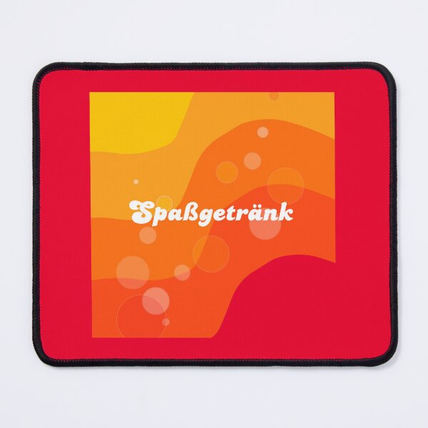 Item preview, Fun drink designed and sold by Vloegchen.
