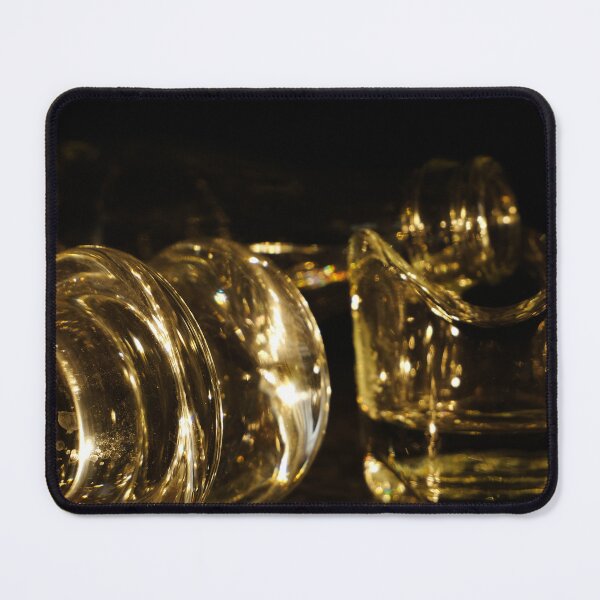 Item preview, Copy of Liquid Gold & Crystal Reflections designed and sold by Picraff93.