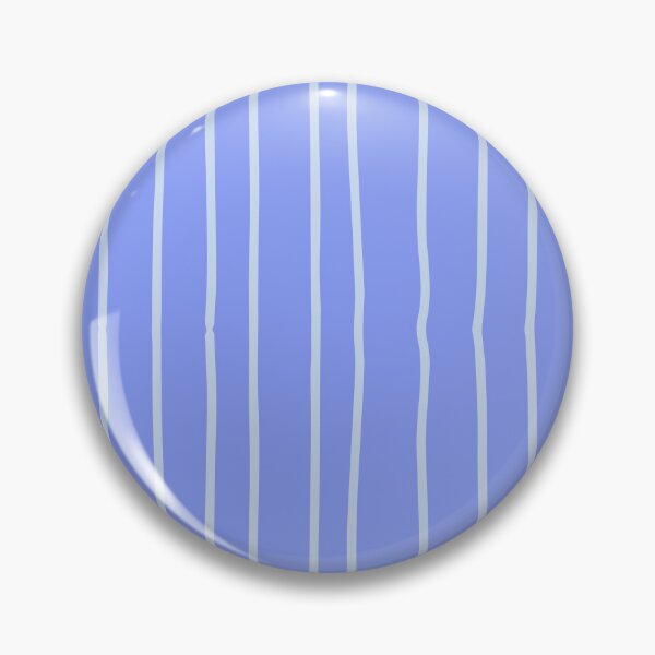 Item preview, Great Blue and White Pattern designed and sold by MayaCordalia.