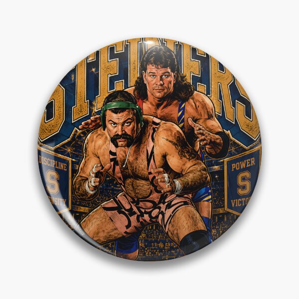 Item preview, Old School Wrestling 187 designed and sold by TeeCodes.
