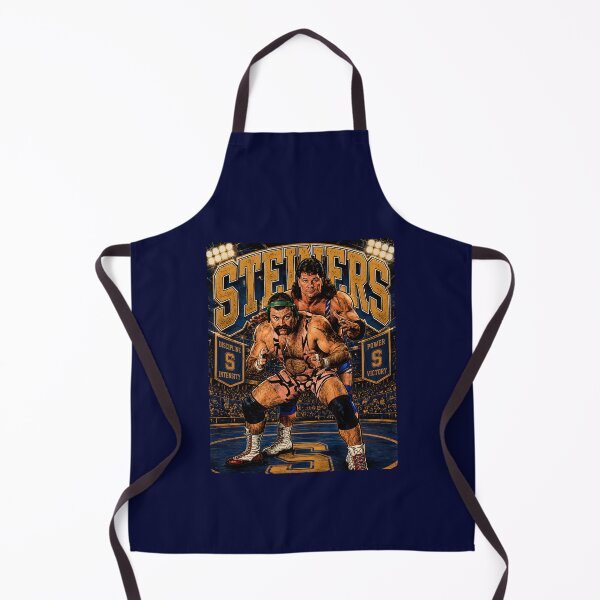 Item preview, Old School Wrestling 187 designed and sold by TeeCodes.