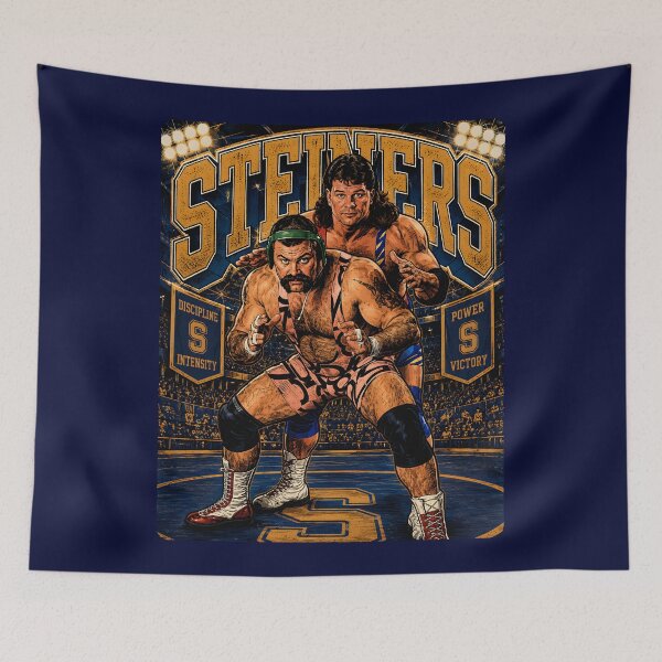 Item preview, Old School Wrestling 187 designed and sold by TeeCodes.
