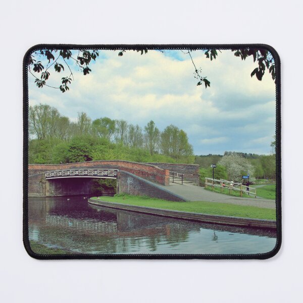Item preview, Bridges designed and sold by Rachel J Bowler.