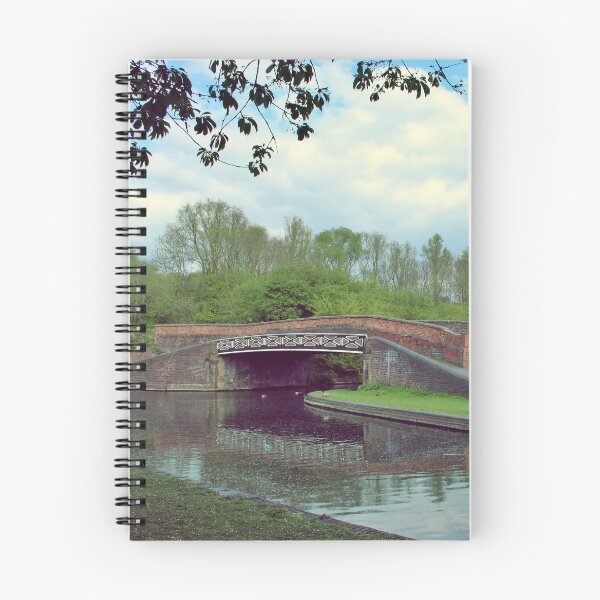 Item preview, Bridges designed and sold by Rachel J Bowler.