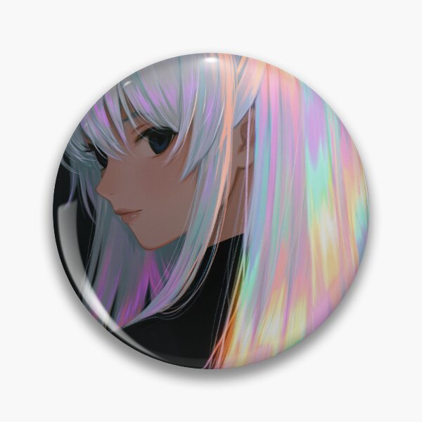 Item preview, Refraction designed and sold by CHCOfficial.