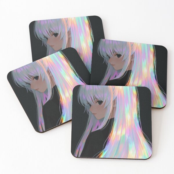 Item preview, Refraction designed and sold by CHCOfficial.
