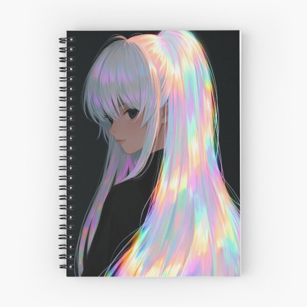 Item preview, Refraction designed and sold by CHCOfficial.