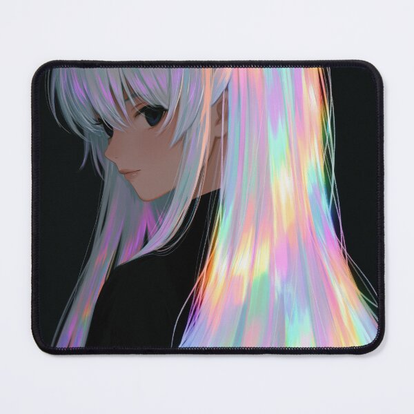 Item preview, Refraction designed and sold by CHCOfficial.