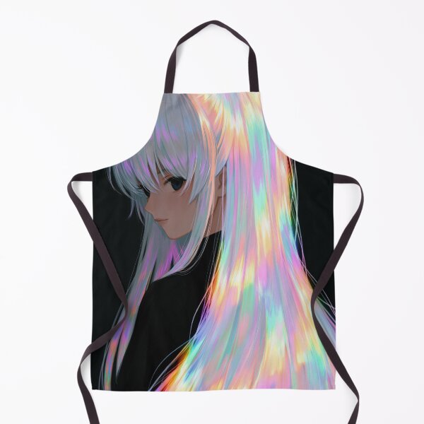 Item preview, Refraction designed and sold by CHCOfficial.