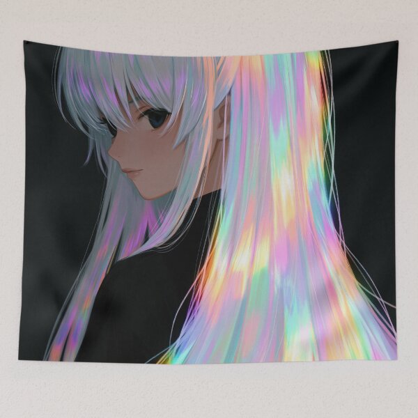Item preview, Refraction designed and sold by CHCOfficial.