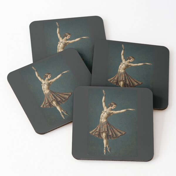 Item preview, Tropicana designed and sold by Eutrope d'Orange.