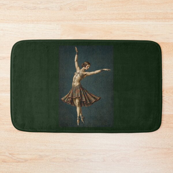 Item preview, Tropicana designed and sold by Eutrope d'Orange.