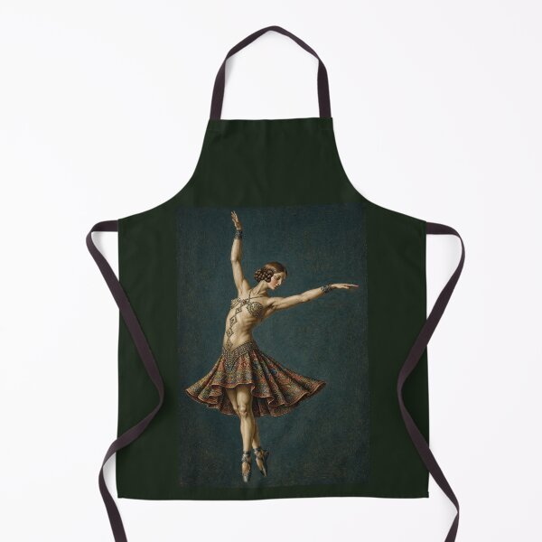 Item preview, Tropicana designed and sold by Eutrope d'Orange.