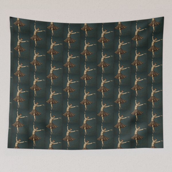 Item preview, Tropicana designed and sold by Eutrope d'Orange.