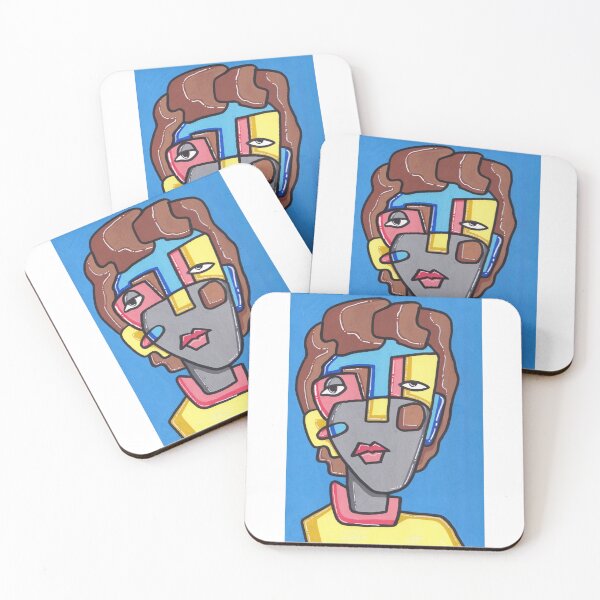 Item preview, Primary designed and sold by TheBobbito.