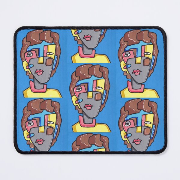 Item preview, Primary designed and sold by TheBobbito.