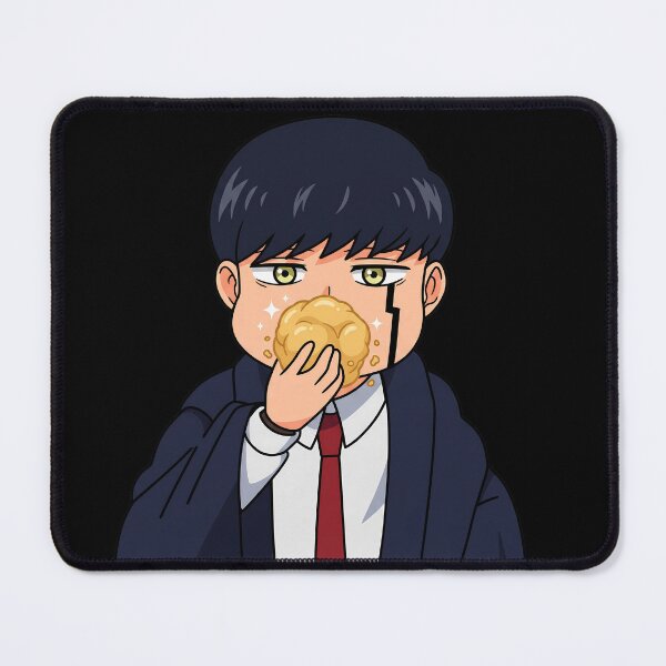 Item preview, Mash Eating designed and sold by DeviantMerch.