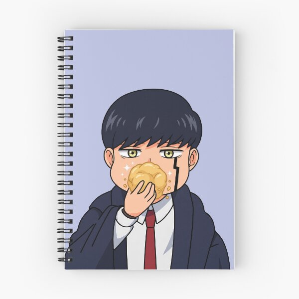 Item preview, Mash Eating designed and sold by DeviantMerch.