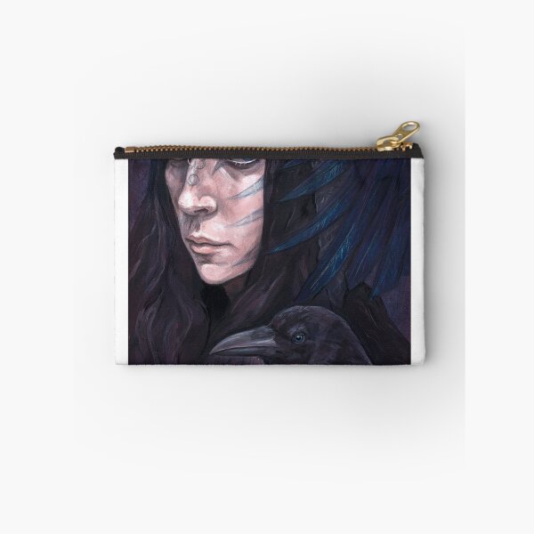 Item preview, The Paths Of Night designed and sold by Stonemaiden-Art.