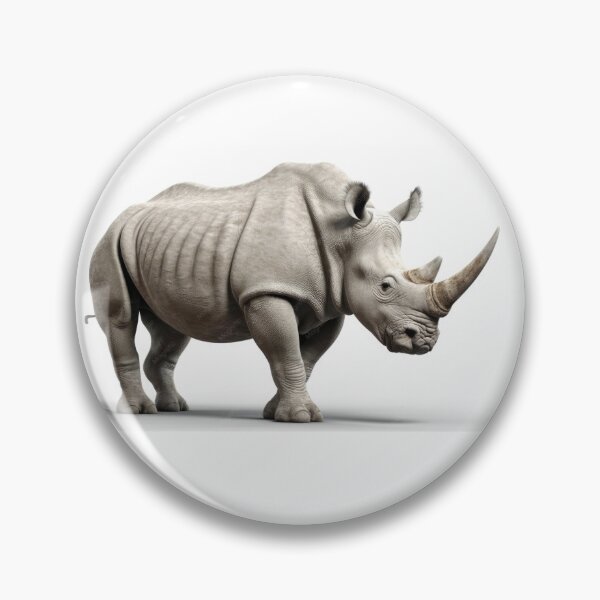 Item preview, rhino designed and sold by singnup.