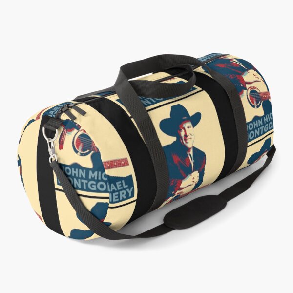 Item preview, John Michael Montgomery designed and sold by FloraPlantTees.