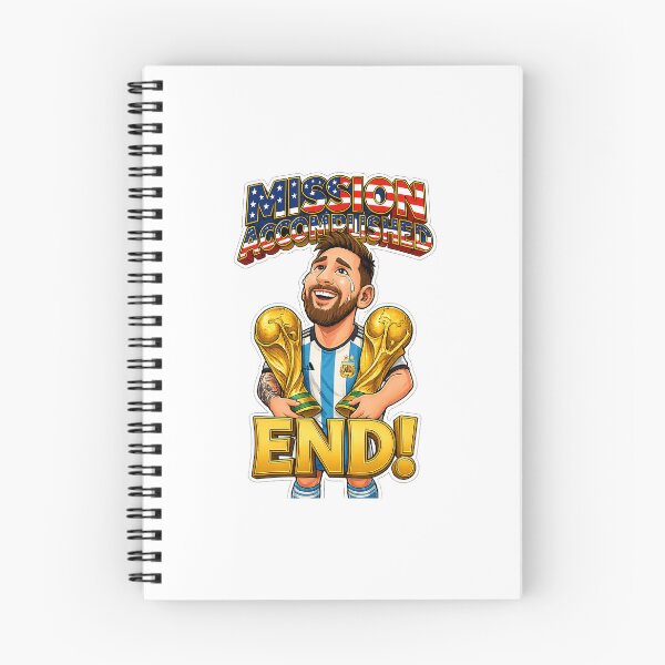 Item preview, Golden Trophy Celebration Cartoon Art designed and sold by GreenPoken.