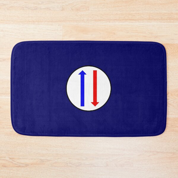 Item preview, Mod Badge 2 designed and sold by Normbot2000.