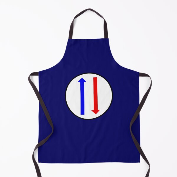 Item preview, Mod Badge 2 designed and sold by Normbot2000.