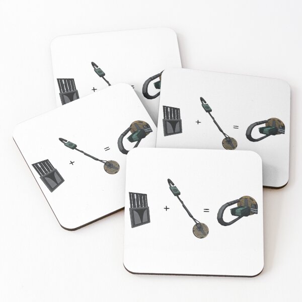 Item preview, Lockpick + Metal Detector = Pick Sound Amplifier designed and sold by The Puzzle Agents.