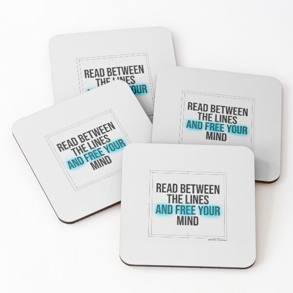 Item preview, Immortal Technique Inspirational Lyric Design designed and sold by Enea Kelo.
