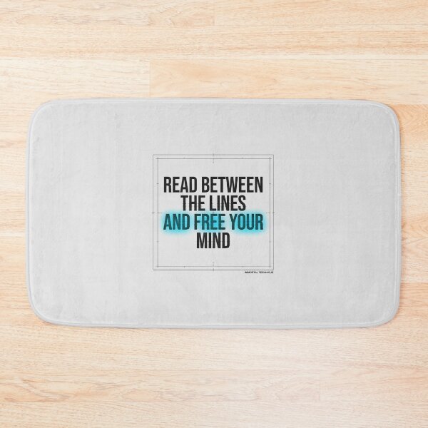 Item preview, Immortal Technique Inspirational Lyric Design designed and sold by Enea Kelo.