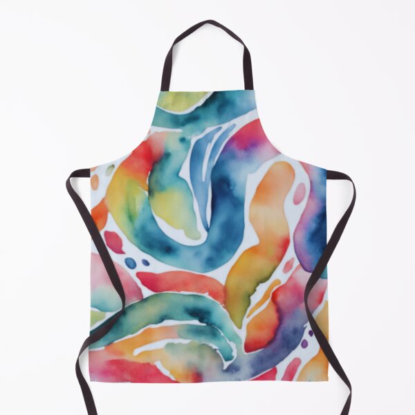 Item preview, Bobinas arcoíris designed and sold by Rekline.