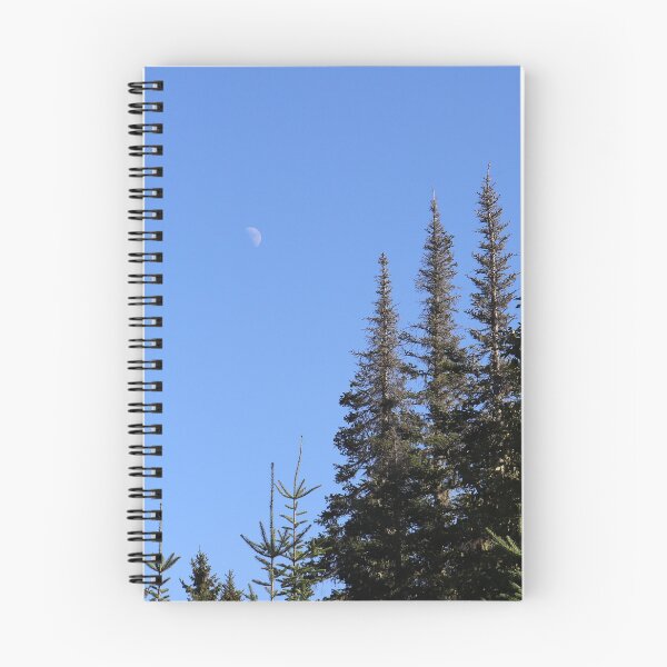 Item preview, Boreal Blue designed and sold by terraartemisia.