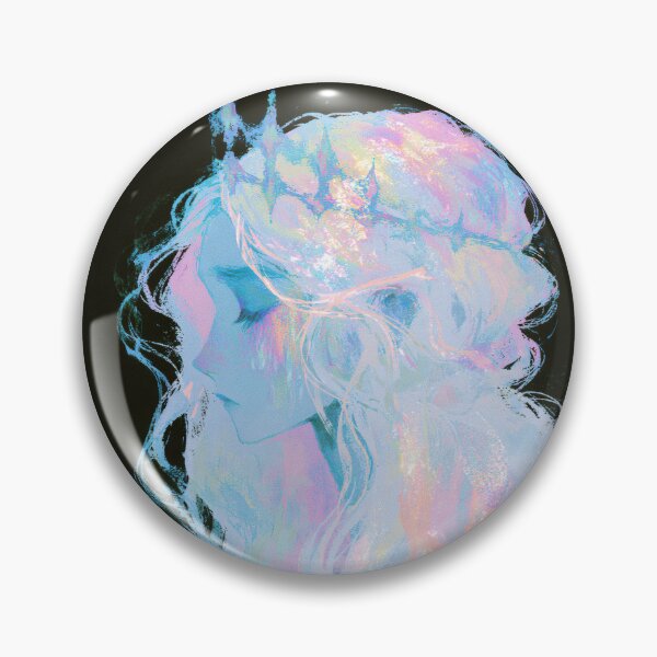 Item preview, Refracción designed and sold by CHCOfficial.