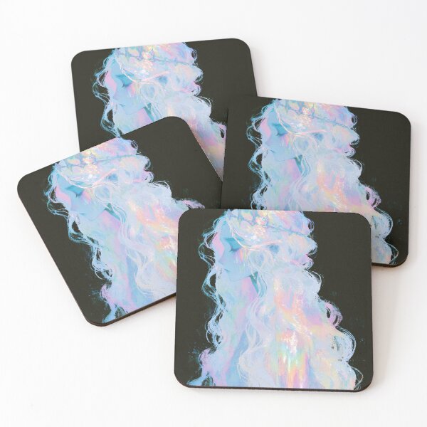 Item preview, Refraction designed and sold by CHCOfficial.