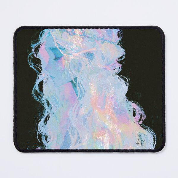 Item preview, Refraction designed and sold by CHCOfficial.