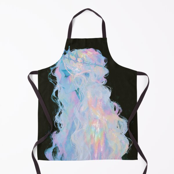 Item preview, Refraction designed and sold by CHCOfficial.