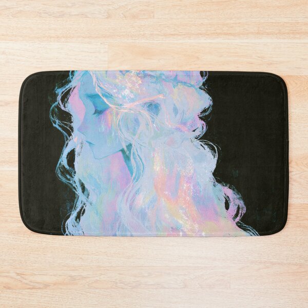 Item preview, Refracción designed and sold by CHCOfficial.