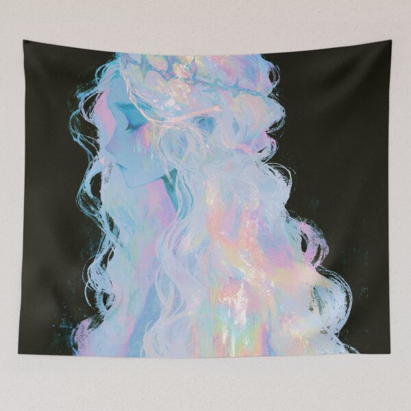 Item preview, Refraction designed and sold by CHCOfficial.
