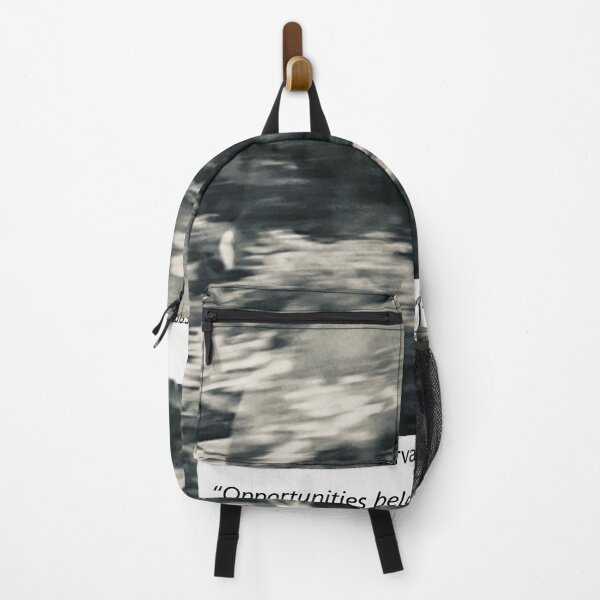 Item preview, BOB - Be Observant. Be ready designed and sold by Ronin21dotcom.