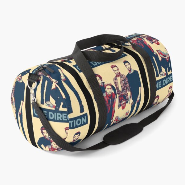Item preview, One Direction designed and sold by FloraPlantTees.