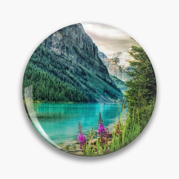 Item preview, magnificent landscape designed and sold by singnup.