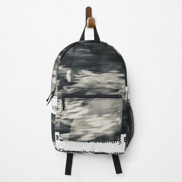 Item preview, BOB - Be Ordinary, Become extraordinary designed and sold by Ronin21dotcom.