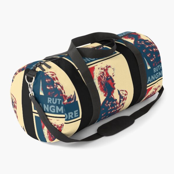 Item preview, Ruth Langmore designed and sold by FloraPlantTees.