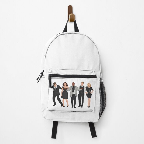 Item preview, 30 Rock Sitcom Cast Minimalist Tribute designed and sold by RahniNM.