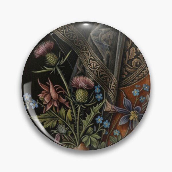Item preview, Amphora designed and sold by Eutrope d'Orange.