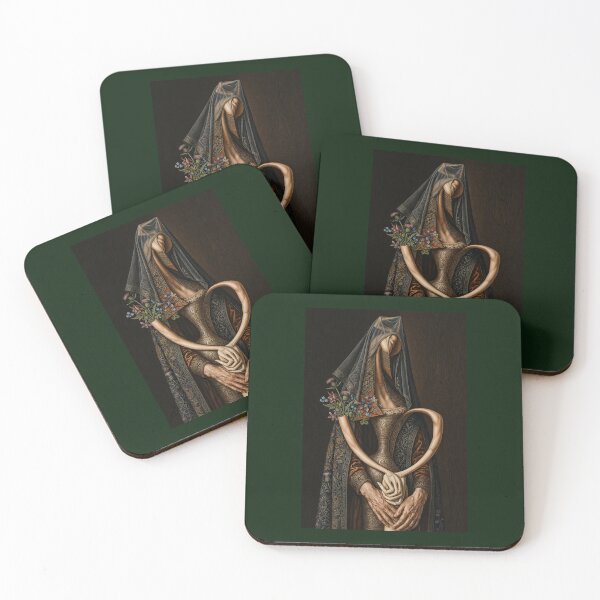 Item preview, Amphora designed and sold by Eutrope d'Orange.