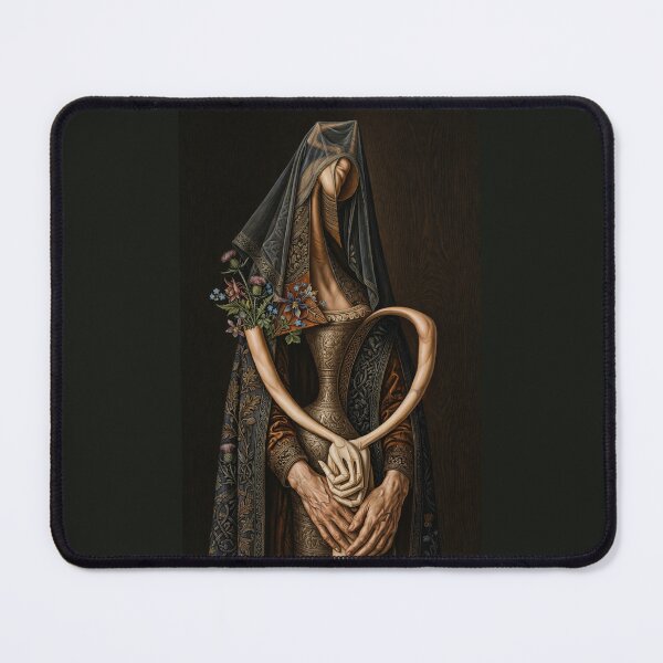 Item preview, Amphora designed and sold by Eutrope d'Orange.