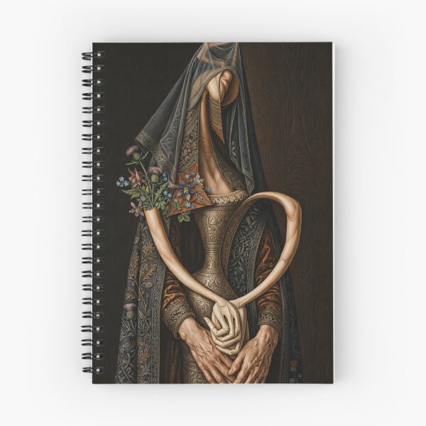 Item preview, Amphora designed and sold by Eutrope d'Orange.