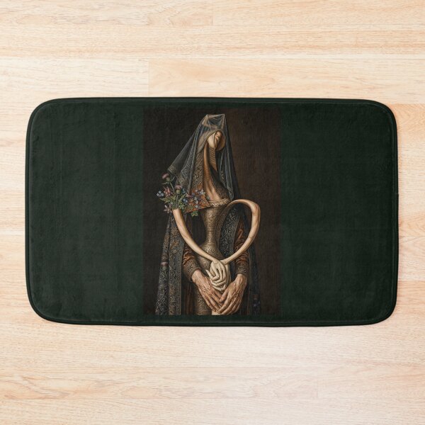 Item preview, Amphora designed and sold by Eutrope d'Orange.